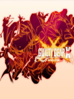 GUILTY GEAR Xrd REVELATOR Deluxe Edition PC Steam Key GLOBAL ACTION SHOOTING 28370 2