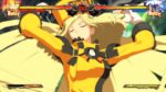 GUILTY GEAR Xrd SIGN Steam Gift GLOBAL ACTION SHOOTING 52739 2 3