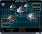 Galactic Civilizations II Ultimate Edition Steam Key GLOBAL STRATEGY 18119 2 12