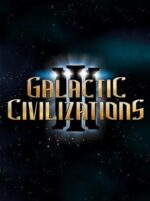 Galactic Civilizations III Mercenaries Expansion Pack Steam Key GLOBAL DLCS 2043 2