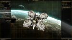 Galactic Civilizations III PC Steam Key GLOBAL STRATEGY 8726 2 1