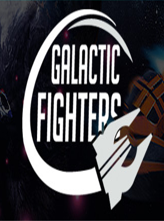 Galactic Fighters Soundtrack Steam Key GLOBAL RACING 32455 2