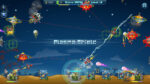 Galactic Missile Defense Steam Key GLOBAL ACTION SHOOTING 36809 2 2