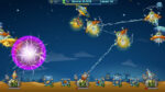 Galactic Missile Defense Steam Key GLOBAL ACTION SHOOTING 36809 2 3