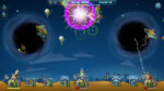 Galactic Missile Defense Steam Key GLOBAL ACTION SHOOTING 36809 2 4