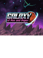 Galaxy of Pen Paper Steam Key GLOBAL ACTION 17395 2