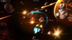 Galaxy on Fire 2 Full HD Steam Key GLOBAL SIMULATOR 14449 2 15