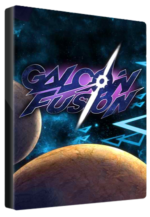 Galcon Fusion Steam Key GLOBAL STRATEGY 37381 2