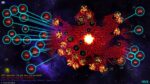 Galcon Fusion Steam Key GLOBAL STRATEGY 37381 2 2