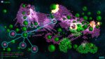 Galcon Fusion Steam Key GLOBAL STRATEGY 37381 2 6