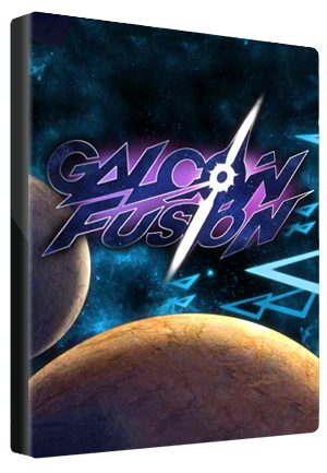 Galcon Fusion Steam Key GLOBAL STRATEGY 37381 2