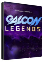 Galcon Legends Steam Key GLOBAL STRATEGY 19891 2