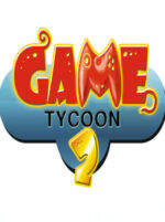 Game Tycoon 2 Steam Gift GLOBAL SIMULATOR 48784 2