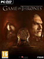 Game of Thrones Steam Key GLOBAL ACTION SHOOTING 36926 2