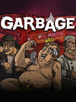 Garbage PC Steam Gift GLOBAL SIMULATOR 38056 2