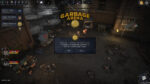 Garbage PC Steam Gift GLOBAL SIMULATOR 38056 2 6