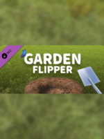 Garden Flipper Steam Gift GLOBAL DLCS 38042 2