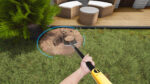 Garden Flipper Steam Gift GLOBAL DLCS 38042 2 6