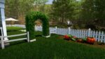 Garden Simulator PC Steam Key GLOBAL SIMULATOR 36807 2 1