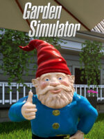 Garden Simulator PC Steam Key GLOBAL SIMULATOR 36807 2