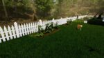 Garden Simulator PC Steam Key GLOBAL SIMULATOR 36807 2 4