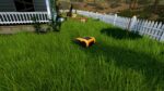 Garden Simulator PC Steam Key GLOBAL SIMULATOR 36807 2 7