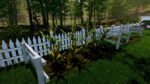 Garden Simulator PC Steam Key GLOBAL SIMULATOR 36807 2 9