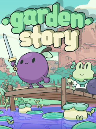 Garden Story PC Steam Gift GLOBAL INDIE 50546 2