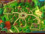 Gardens Inc. – From Rakes to Riches Steam Key GLOBAL SIMULATOR 35935 2