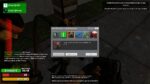 Garrys Mod Steam Key GLOBAL SIMULATOR 10908 2 8