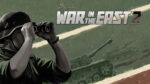 Gary Grigsbys War in the East 2 PC Steam Gift GLOBAL SIMULATOR 63470 2 1