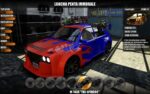 Gas Guzzlers Combat Carnage Steam Gift GLOBAL RACING 49340 2 3