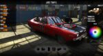 Gas Guzzlers Extreme Steam Key GLOBAL ACTION 9725 2 14