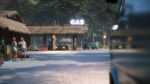 Gas Station Simulator Tidal Wave DLC PC Steam Gift GLOBAL EXTRA CONTENT 74203 2 2