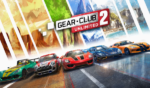 Gear.Club Unlimited 2 Ultimate Edition PC Steam Key GLOBAL RACING 49434 2 1