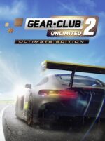 Gear.Club Unlimited 2 Ultimate Edition PC Steam Key GLOBAL RACING 49434 2