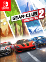 Gear.Club Unlimited 2 Ultimate Edition PC Steam Key GLOBAL RACING 49434 2