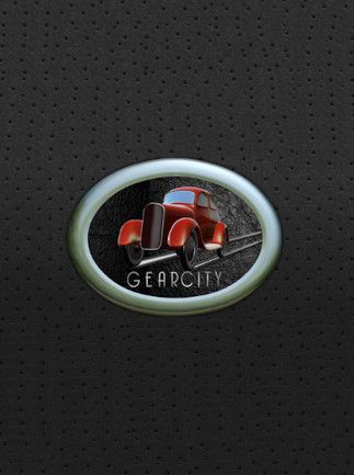 GearCity PC Steam Gift GLOBAL SIMULATOR 44793 2