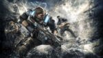 Gears of War 4 Ultimate Edition Xbox Live Key GLOBAL Windows 10 ACTION SHOOTING 36283 2 2