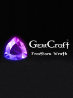 GemCraft Frostborn Wrath Steam Key GLOBAL ACTION SHOOTING 36649 2