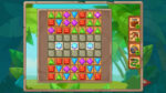 Gems of the Aztecs Steam Key GLOBAL PUZZLE 40309 2 4