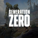 Generation Zero Steam Key GLOBAL ACTION 6311 2 7