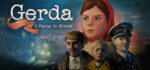 Gerda A Flame in Winter PC Steam Key GLOBAL INDIE 62174 2 8