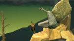 Getting Over It with Bennett Foddy Steam PC Gift GLOBAL ACTION 13179 2 1