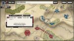 Gettysburg The Tide Turns PC Steam Key GLOBAL STRATEGY 18835 2 3