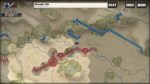 Gettysburg The Tide Turns PC Steam Key GLOBAL STRATEGY 18835 2 4