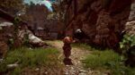 Ghost of a Tale Steam Key GLOBAL ACTION 7222 2 7