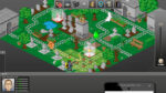 GhostControl Inc. Steam Key GLOBAL SIMULATOR 15108 2 6