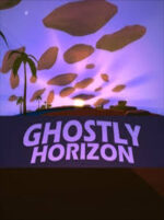 Ghostly Horizon Steam Key GLOBAL ADVENTURE 28050 2