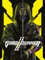 Ghostrunner 2 PC Steam Key GLOBAL ACTION 66413 2